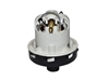 Afbeelding van Zuigmotor 24V / 250 Watt BP S1 Ametek (SMA00031)