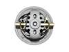 Afbeelding van Zuigmotor 24V / 250 Watt BP S1 Ametek (SMA00031)