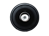 Afbeelding van Zuigmotor 24V / 250 Watt BP S1 Ametek (SMA00031)