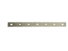 Afbeelding van Wetrok zuigrubber voor 615x48x2mm transparant (LIP01771)