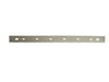 Afbeelding van Wetrok zuigrubber achter 695x48x2mm transparant (LIP01772)
