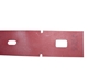 Afbeelding van Wetrok zuigrubber voor 615x48x2mm nanoRade (LIP01773)