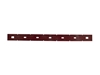 Afbeelding van Wetrok zuigrubber voor 615x48x2mm nanoRade (LIP01773)