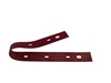 Afbeelding van Wetrok zuigrubber achter 695x48x2mm nanoRade (LIP01774)