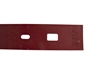 Afbeelding van Wetrok zuigrubber achter 695x48x2mm nanoRade (LIP01774)