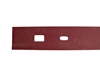 Afbeelding van Wetrok zuigrubber achter 695x48x2mm nanoRade (LIP01774)