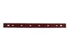 Afbeelding van Wetrok zuigrubber achter 695x48x2mm nanoRade (LIP01774)