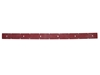 Afbeelding van Zuigrubber voor Nanorade 1005x60x3mm (LIP01866)