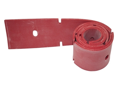 Afbeeldingen van Zuigrubber voor Nanorade 1005x60x3mm (LIP01866)