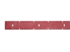 Afbeelding van Zuigrubber voor Nanorade 1005x60x3mm (LIP01866)