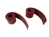 Afbeelding van Zuigrubber set Nanorade 1055x60x4mm/1005x60x3mm (LIP01669)