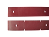 Afbeelding van Zuigrubber set Nanorade 1055x60x4mm/1005x60x3mm (LIP01669)