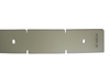 Afbeelding van Zuigrubber voor Polyurethan transp. 1005x60x3mm (LIP01867)