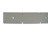 Afbeelding van Zuigrubber voor Polyurethan transp. 1005x60x3mm (LIP01867)