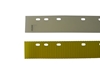 Afbeelding van Zuigrubber set voor achter Polyuerthan GL-K Wetrok (LIP00512)