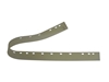 Afbeelding van Zuigrubber ACHTER Polyuerthan GL-K Wetrok (910469.000000.WET)
