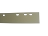 Afbeelding van Zuigrubber ACHTER Polyuerthan GL-K Wetrok (910469.000000.WET)
