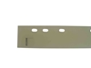 Afbeelding van Zuigrubber ACHTER Polyuerthan GL-K Wetrok (910469.000000.WET)