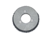 Afbeelding van Schrobborstel Tynex nylon 0,6mm K320/ 0,5mm K500 (TBU01356)