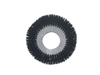 Afbeelding van Schrobborstel Tynex nylon 0,6mm K320/ 0,5mm K500 (TBU01356)