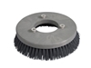 Afbeelding van Schrobborstel Tynex nylon 0,6mm K320/ 0,5mm K500 (TBU01356)