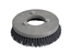 Afbeeldingen van Schrobborstel Tynex nylon 0,6mm K320/ 0,5mm K500 (TBU01356)