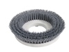 Afbeelding van Schrobborstel Tynex nylon 0,6mm K320/ 0,5mm K500 (TBU01356)
