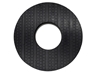 Afbeelding van Padhouder met pinnen en rubber 230mm (TBU06744)