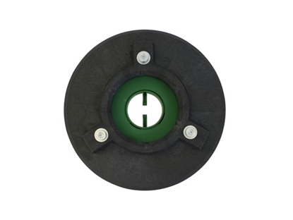 Afbeeldingen van Padhouder Short Trim PPN 0,8/0,9 mm Adiatek (250054.224000.ADI)