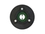 Afbeeldingen van Padhouder Short Trim PPN 0,8/0,9 mm Adiatek (250054.224000.ADI)