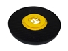 Afbeelding van Padhouder Amber 66 + Jade 66 Adiatek (250054.990000S.ADI)