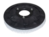 Afbeelding van Schrobborstel PPN 0,6 mm gl w Adiatek (250252.221000.ADI)