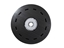 Afbeeldingen van Padhouder 485mm Jade 50 Adiatek (250252.990000S.ADI)