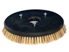 Afbeelding van Schrobborstel 5k/mix 265/290mm 11,5 inch (TBU00886)