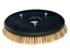 Afbeeldingen van Schrobborstel 5k/mix 265/290mm 11,5 inch (TBU00886)