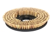 Afbeelding van Schrobborstel 5k/mix 265/290mm 11,5 inch (TBU00886)