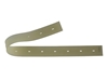 Afbeelding van Zuigrubber ACHTER 1135 x 75 x 6 mm (LIP01805)