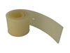 Afbeelding van Zuigrubber ACHTER 1135 x 75 x 6 mm (LIP01805)