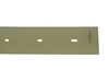 Afbeelding van Zuigrubber ACHTER 1135 x 75 x 6 mm (LIP01805)