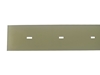 Afbeelding van Zuigrubber ACHTER 1135 x 75 x 6 mm (LIP01805)