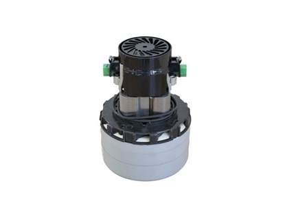 Afbeeldingen van Zuigmotor Lamb Electric 36V / 600 W BP Akk S3 (SM01174)