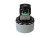 Afbeelding van Zuigmotor Lamb Electric 36V / 600 W BP Akk S3 (SM01174)