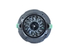 Afbeelding van Zuigmotor Lamb Electric 36V / 600 W BP Akk S3 (SM01174)