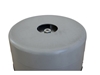 Afbeelding van Zuigmotor Lamb Electric 36V / 600 W BP Akk S3 (SM01174)