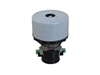 Afbeelding van Zuigmotor Lamb Electric 36V / 600 W BP Akk S3 (SM01174)