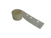 Afbeelding van Zuigrubber Polyurethan glad transparant Wetrok (910470.000000.WET)