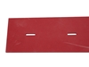 Afbeelding van Zuigrubber ACHTER 1177 x 95 x 6 mm niet oliebesten (LIP01728)