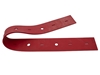 Afbeelding van Zuigrubber ACHTER 1177 x 95 x 6 mm niet oliebesten (LIP01728)