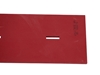 Afbeelding van Zuigrubber ACHTER 1177 x 95 x 6 mm niet oliebesten (LIP01728)