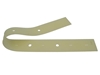 Afbeelding van Zuigrubber ACHTER 1177 x 95 x 6 mm (LIP01727)